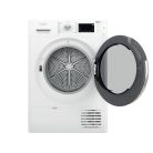 fftm229x2xgcc.3.jpg