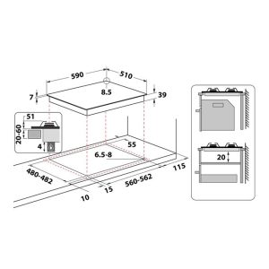 gmwl-628-ixlCUTOFF.jpg