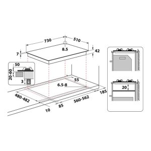 gmwl-728-ixlCUTOFF.jpg
