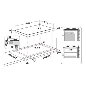 gmwl-928-ixlCUTOFF.jpg