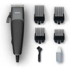 hc3100.jpg