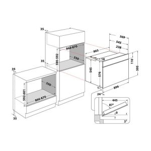 msai5g3fix-cut-off.jpg