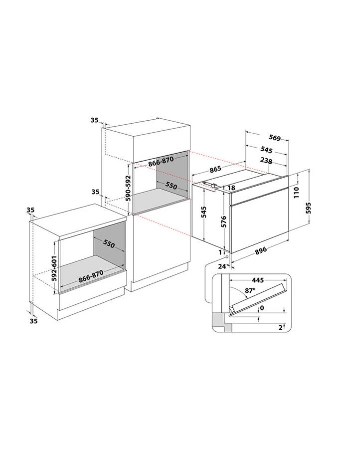 msai5g3fix-cut-off.jpg msai5g3fix-cut-off.jpg