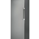 uw8-f1cxbn.jpg