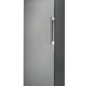 UW8 F1C XB