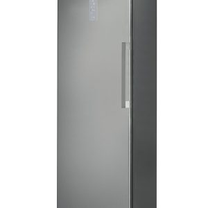 UW8 F2D XBI EX