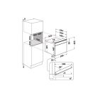 w7-mw461CUTOFF-1.jpg