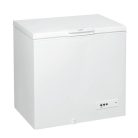 wcf-420-1-t-freezing.jpg