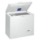 wcf-420-1-t-freezing-2.jpg