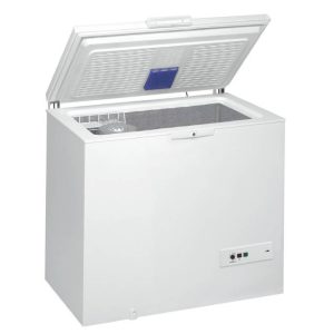 wcf-420-1-t-freezing-2.jpg