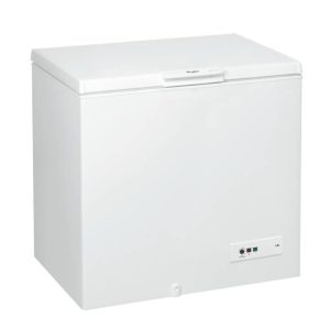 WCF420/1T