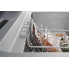wcf-420-1-t-freezing-4.jpg