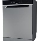 wfc3c33pfx.jpg