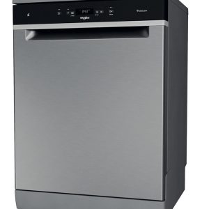 WFC 3C33 PF X
