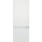 wh-sp70-t12-1.jpg