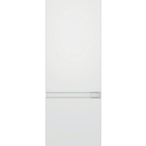 WH SP70 T121