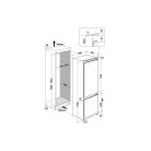 wh-sp70-t121cutoff.jpg