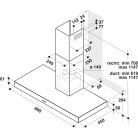 whbs-95-lm-xCUTOFF.jpg