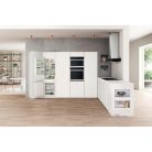 whc18t111uk-inside-1.jpg