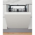 wie-2b19-n-uk-dishwashers-1.jpg