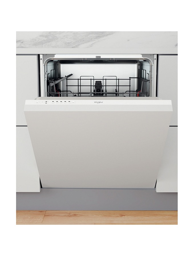 wie-2b19-n-uk-dishwashers-1.jpg wie-2b19-n-uk-dishwashers-1.jpg