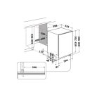 wie-2b19-n-ukcutoff-1.jpg