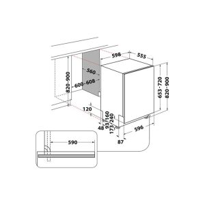 wie-2b19-n-ukcutoff-1.jpg