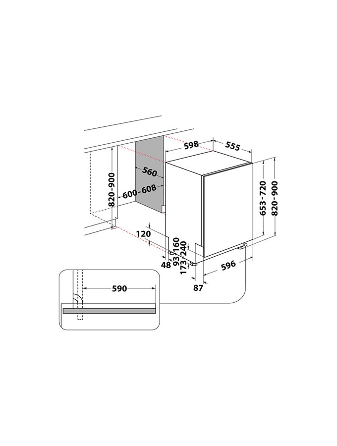 wie-2b19-n-ukcutoff-1.jpg wie-2b19-n-ukcutoff-1.jpg