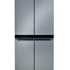 wq9-b1l.jpg