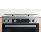 ws67g1cmx-mea1.1jpg.jpg